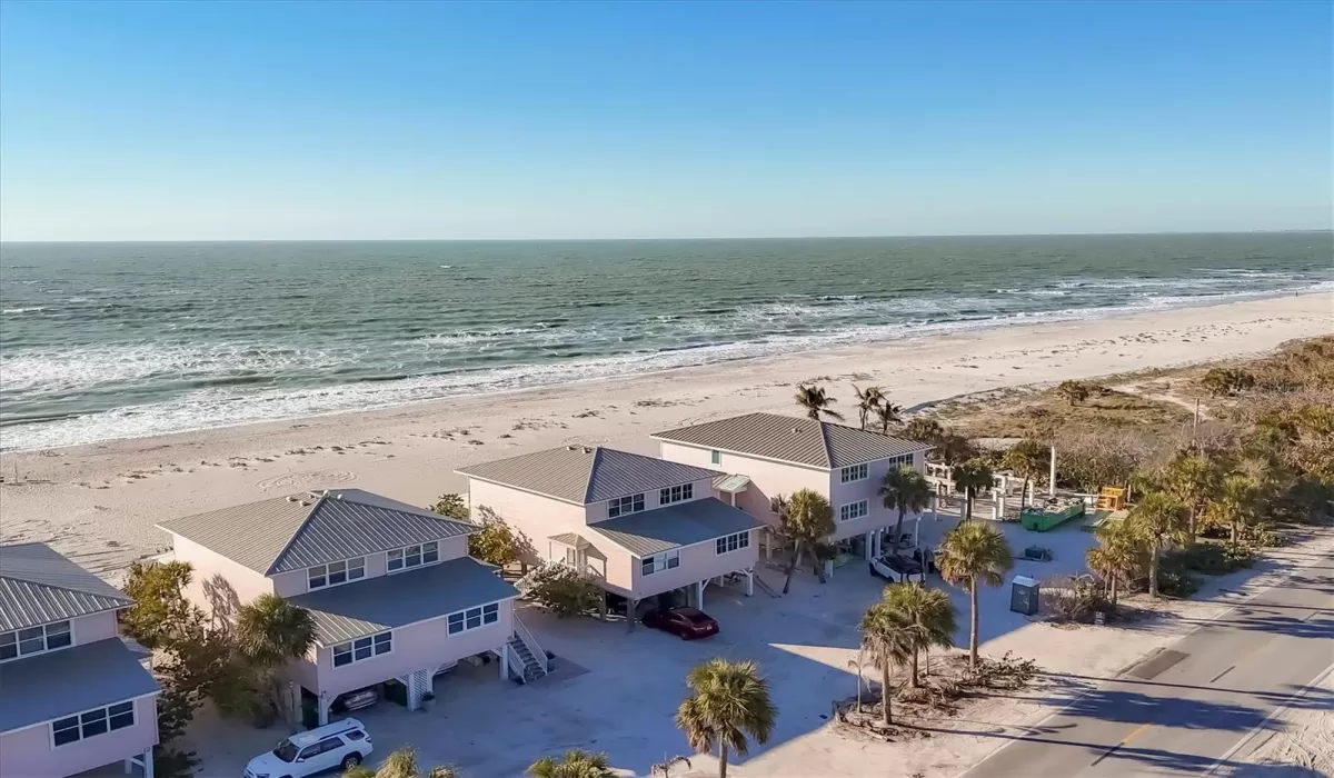 3 Bedrooms Bedrooms, 0 ,2 BathroomsBathrooms,Residential Lease,For Sale,0,D6143732 3 Bedrooms Bedrooms, 0 ,2 BathroomsBathrooms,Residential Lease,For Sale,0,D6143732