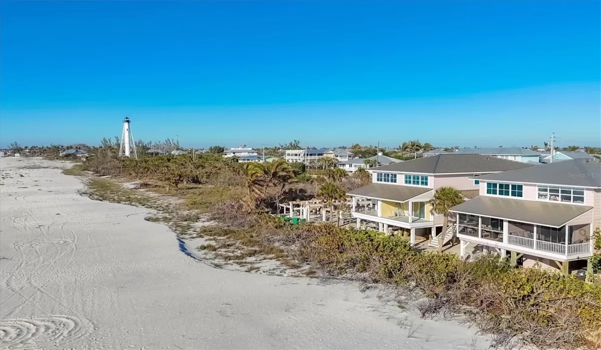 3 Bedrooms Bedrooms, 0 ,2 BathroomsBathrooms,Residential Lease,For Sale,0,D6143732 3 Bedrooms Bedrooms, 0 ,2 BathroomsBathrooms,Residential Lease,For Sale,0,D6143732