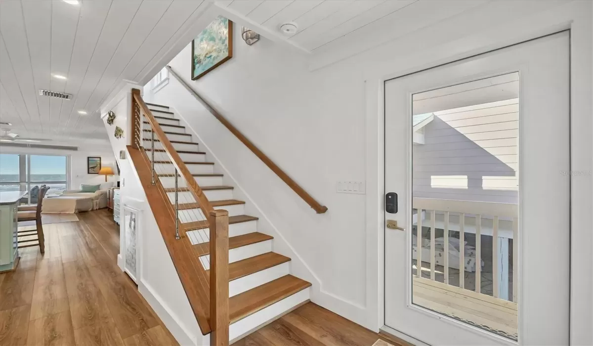 3 Bedrooms Bedrooms, 0 ,2 BathroomsBathrooms,Residential Lease,For Sale,0,D6143732 3 Bedrooms Bedrooms, 0 ,2 BathroomsBathrooms,Residential Lease,For Sale,0,D6143732