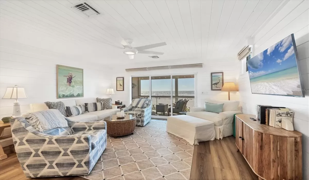 3 Bedrooms Bedrooms, 0 ,2 BathroomsBathrooms,Residential Lease,For Sale,0,D6143732 3 Bedrooms Bedrooms, 0 ,2 BathroomsBathrooms,Residential Lease,For Sale,0,D6143732