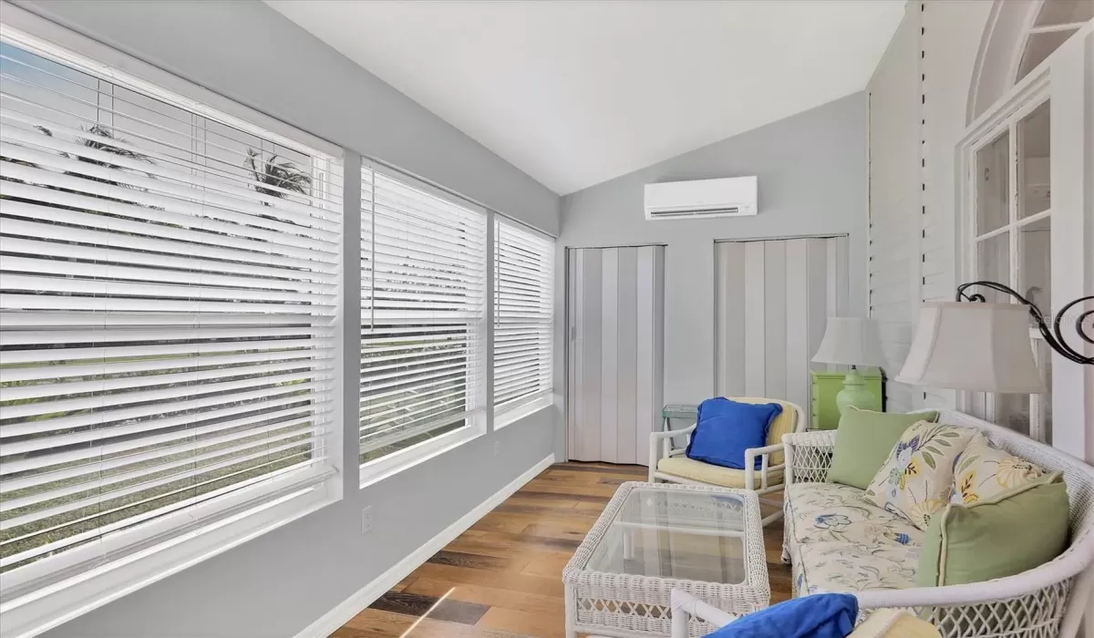 6 Bedrooms Bedrooms, 0 ,4 BathroomsBathrooms,Residential Lease,For Sale,0,D6143639 6 Bedrooms Bedrooms, 0 ,4 BathroomsBathrooms,Residential Lease,For Sale,0,D6143639