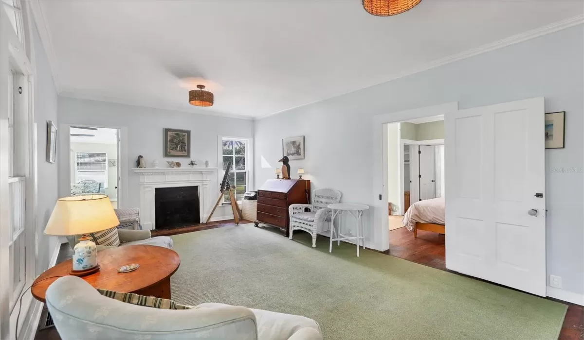 6 Bedrooms Bedrooms, 0 ,4 BathroomsBathrooms,Residential Lease,For Sale,0,D6143639 6 Bedrooms Bedrooms, 0 ,4 BathroomsBathrooms,Residential Lease,For Sale,0,D6143639