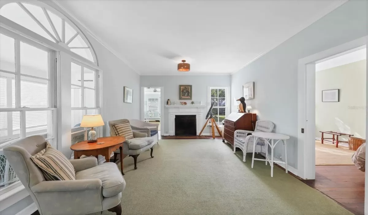 6 Bedrooms Bedrooms, 0 ,4 BathroomsBathrooms,Residential Lease,For Sale,0,D6143639 6 Bedrooms Bedrooms, 0 ,4 BathroomsBathrooms,Residential Lease,For Sale,0,D6143639