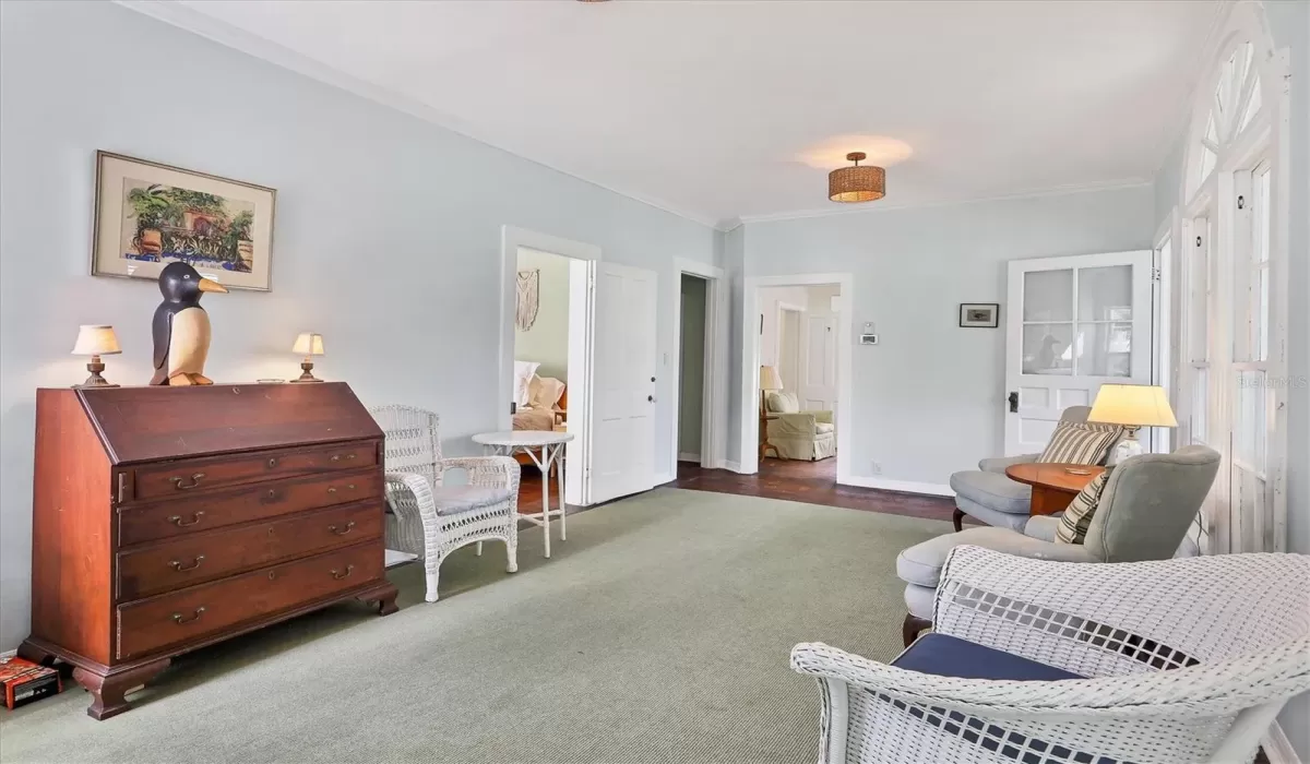 6 Bedrooms Bedrooms, 0 ,4 BathroomsBathrooms,Residential Lease,For Sale,0,D6143639 6 Bedrooms Bedrooms, 0 ,4 BathroomsBathrooms,Residential Lease,For Sale,0,D6143639