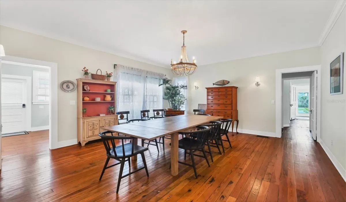 6 Bedrooms Bedrooms, 0 ,4 BathroomsBathrooms,Residential Lease,For Sale,0,D6143639 6 Bedrooms Bedrooms, 0 ,4 BathroomsBathrooms,Residential Lease,For Sale,0,D6143639