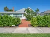 6 Bedrooms Bedrooms, 0 ,4 BathroomsBathrooms,Residential Lease,For Sale,0,D6143639
