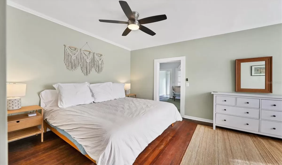 6 Bedrooms Bedrooms, 0 ,4 BathroomsBathrooms,Residential Lease,For Sale,0,D6143639 6 Bedrooms Bedrooms, 0 ,4 BathroomsBathrooms,Residential Lease,For Sale,0,D6143639