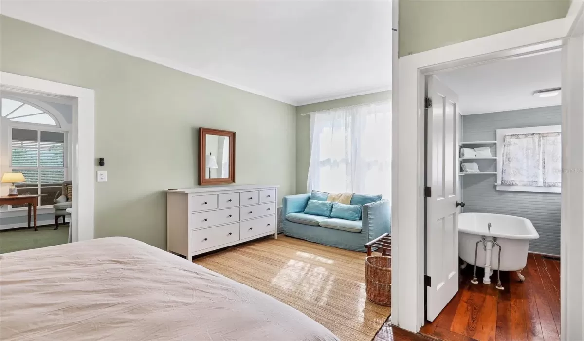 6 Bedrooms Bedrooms, 0 ,4 BathroomsBathrooms,Residential Lease,For Sale,0,D6143639 6 Bedrooms Bedrooms, 0 ,4 BathroomsBathrooms,Residential Lease,For Sale,0,D6143639