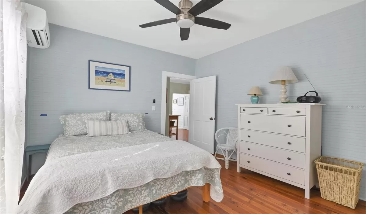 6 Bedrooms Bedrooms, 0 ,4 BathroomsBathrooms,Residential Lease,For Sale,0,D6143639 6 Bedrooms Bedrooms, 0 ,4 BathroomsBathrooms,Residential Lease,For Sale,0,D6143639