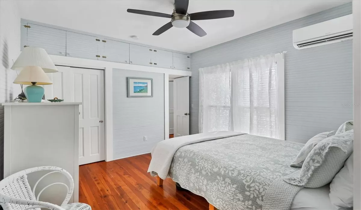 6 Bedrooms Bedrooms, 0 ,4 BathroomsBathrooms,Residential Lease,For Sale,0,D6143639 6 Bedrooms Bedrooms, 0 ,4 BathroomsBathrooms,Residential Lease,For Sale,0,D6143639