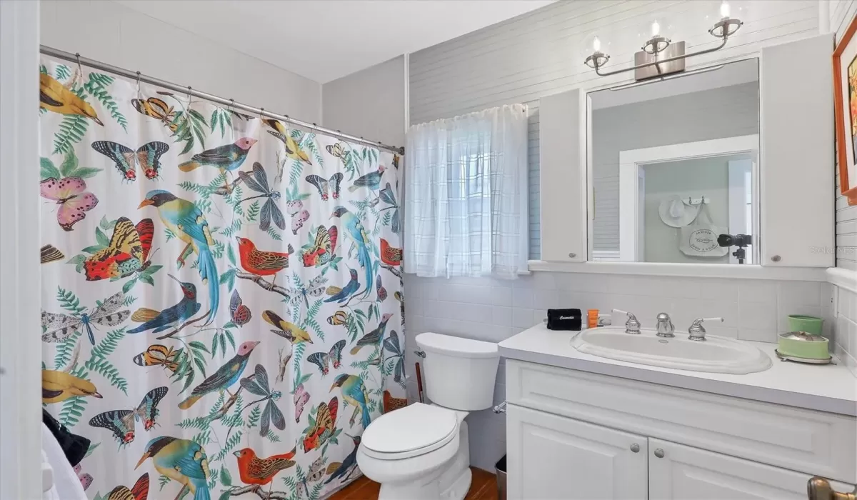 6 Bedrooms Bedrooms, 0 ,4 BathroomsBathrooms,Residential Lease,For Sale,0,D6143639 6 Bedrooms Bedrooms, 0 ,4 BathroomsBathrooms,Residential Lease,For Sale,0,D6143639