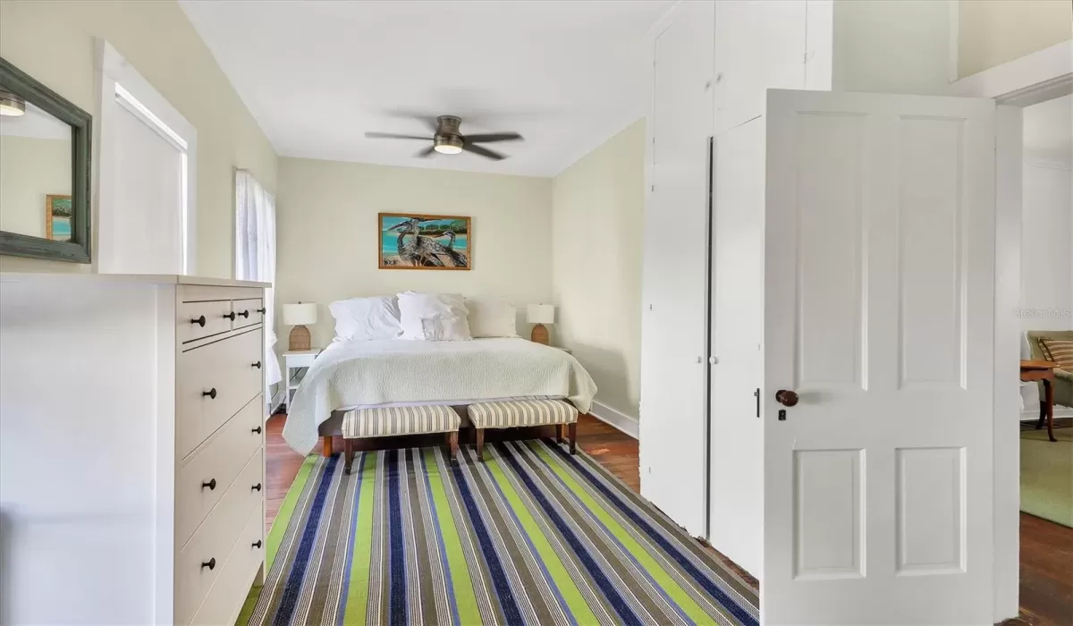 6 Bedrooms Bedrooms, 0 ,4 BathroomsBathrooms,Residential Lease,For Sale,0,D6143639 6 Bedrooms Bedrooms, 0 ,4 BathroomsBathrooms,Residential Lease,For Sale,0,D6143639