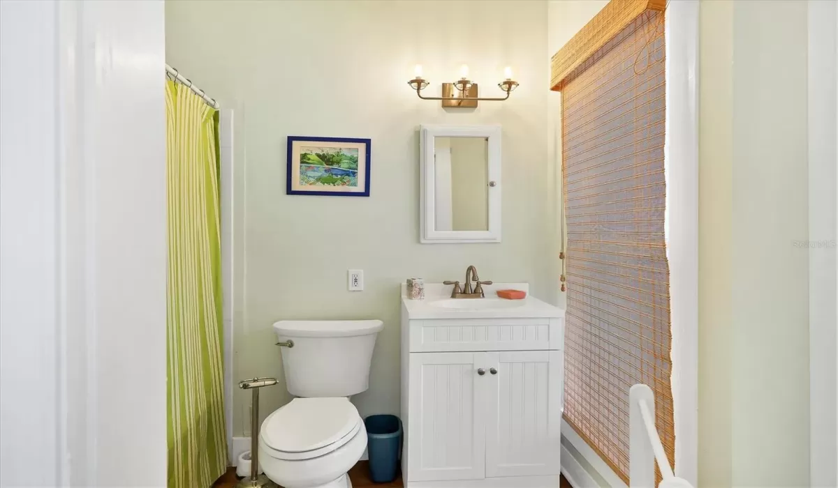 6 Bedrooms Bedrooms, 0 ,4 BathroomsBathrooms,Residential Lease,For Sale,0,D6143639 6 Bedrooms Bedrooms, 0 ,4 BathroomsBathrooms,Residential Lease,For Sale,0,D6143639