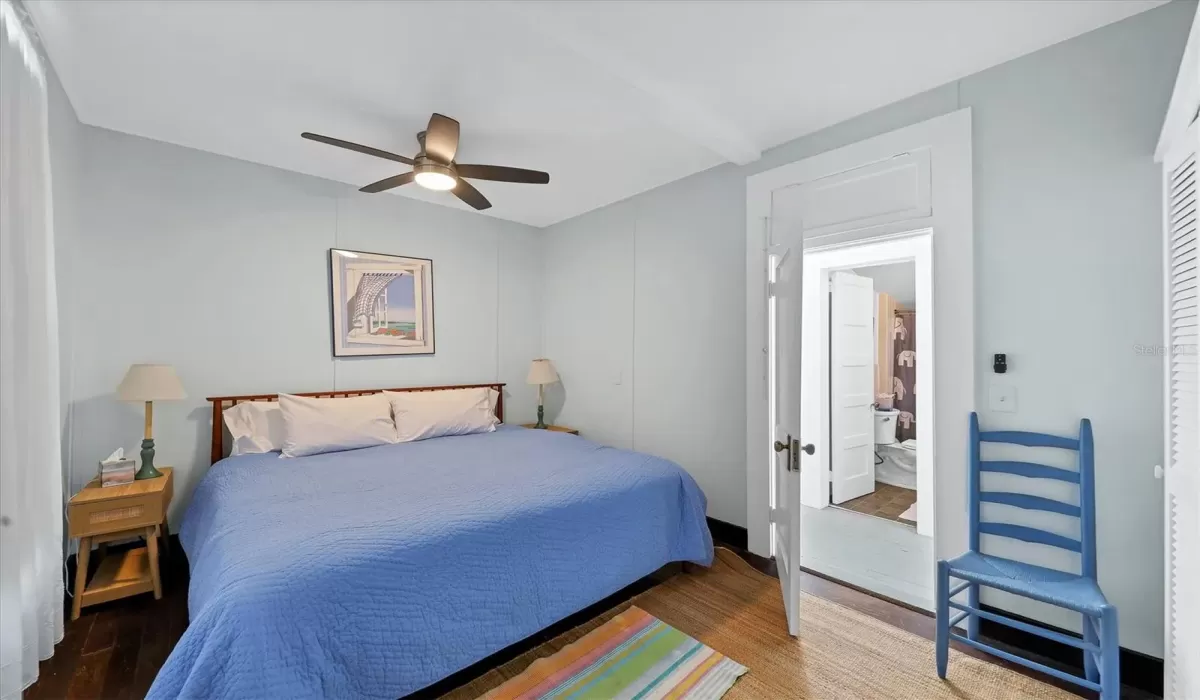 6 Bedrooms Bedrooms, 0 ,4 BathroomsBathrooms,Residential Lease,For Sale,0,D6143639 6 Bedrooms Bedrooms, 0 ,4 BathroomsBathrooms,Residential Lease,For Sale,0,D6143639