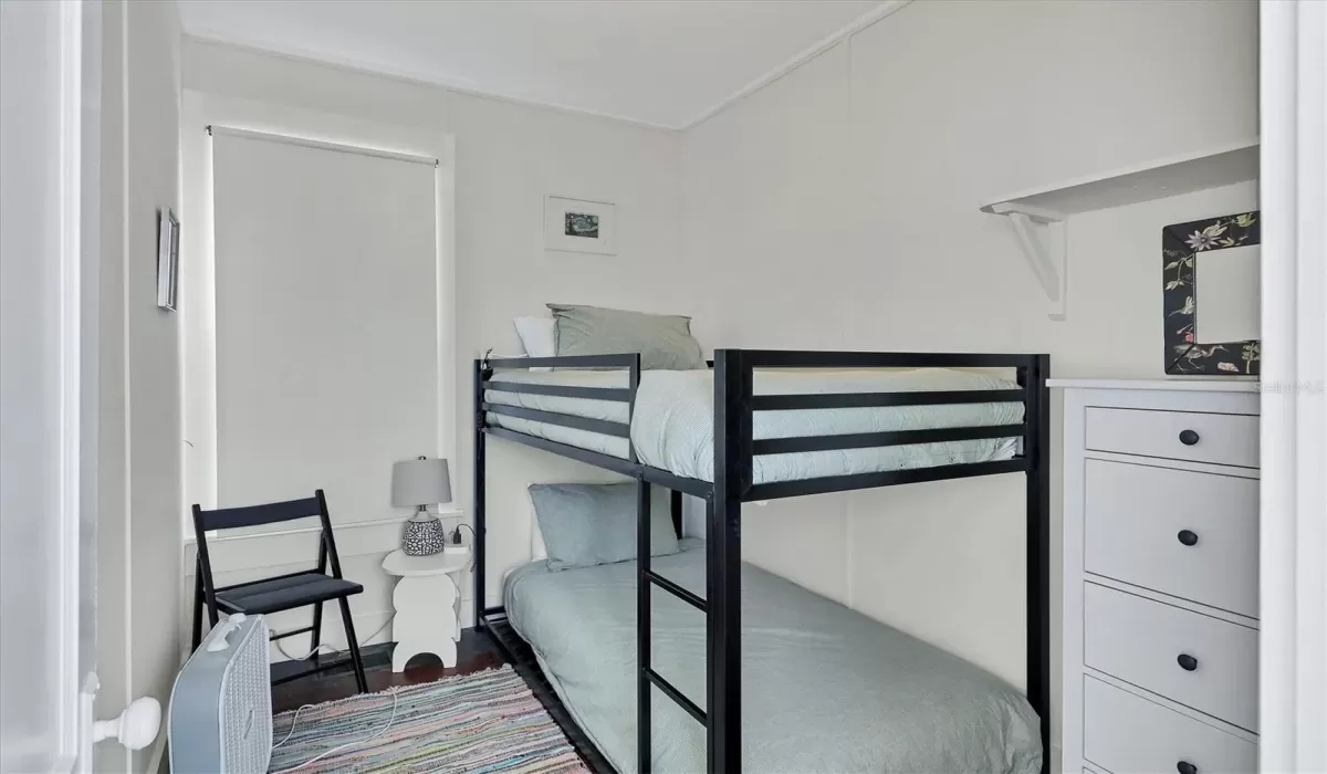 6 Bedrooms Bedrooms, 0 ,4 BathroomsBathrooms,Residential Lease,For Sale,0,D6143639 6 Bedrooms Bedrooms, 0 ,4 BathroomsBathrooms,Residential Lease,For Sale,0,D6143639