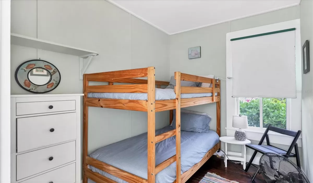 6 Bedrooms Bedrooms, 0 ,4 BathroomsBathrooms,Residential Lease,For Sale,0,D6143639 6 Bedrooms Bedrooms, 0 ,4 BathroomsBathrooms,Residential Lease,For Sale,0,D6143639