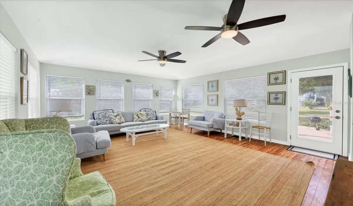 6 Bedrooms Bedrooms, 0 ,4 BathroomsBathrooms,Residential Lease,For Sale,0,D6143639 6 Bedrooms Bedrooms, 0 ,4 BathroomsBathrooms,Residential Lease,For Sale,0,D6143639