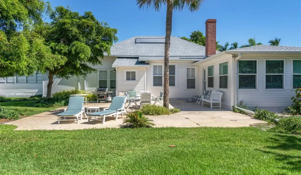 6 Bedrooms Bedrooms, 0 ,4 BathroomsBathrooms,Residential Lease,For Sale,0,D6143639 6 Bedrooms Bedrooms, 0 ,4 BathroomsBathrooms,Residential Lease,For Sale,0,D6143639