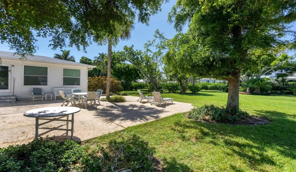 6 Bedrooms Bedrooms, 0 ,4 BathroomsBathrooms,Residential Lease,For Sale,0,D6143639 6 Bedrooms Bedrooms, 0 ,4 BathroomsBathrooms,Residential Lease,For Sale,0,D6143639