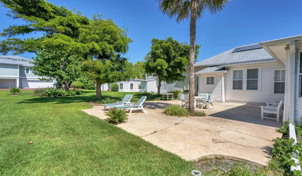 6 Bedrooms Bedrooms, 0 ,4 BathroomsBathrooms,Residential Lease,For Sale,0,D6143639 6 Bedrooms Bedrooms, 0 ,4 BathroomsBathrooms,Residential Lease,For Sale,0,D6143639