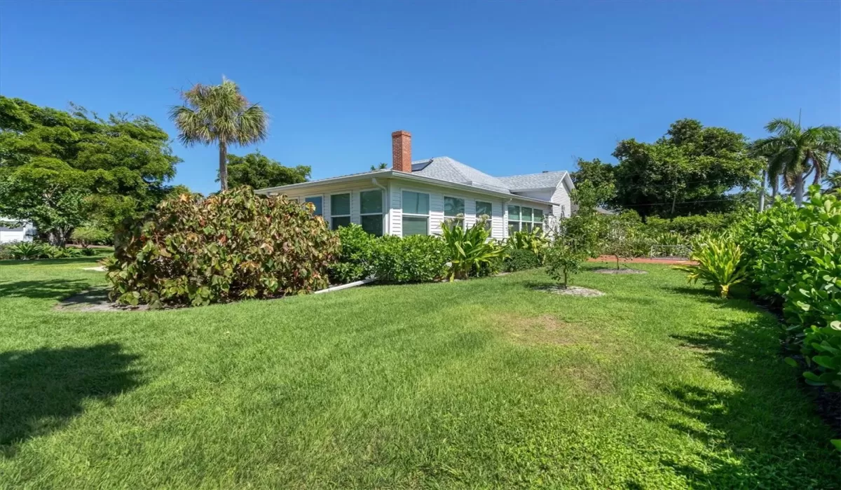 6 Bedrooms Bedrooms, 0 ,4 BathroomsBathrooms,Residential Lease,For Sale,0,D6143639 6 Bedrooms Bedrooms, 0 ,4 BathroomsBathrooms,Residential Lease,For Sale,0,D6143639