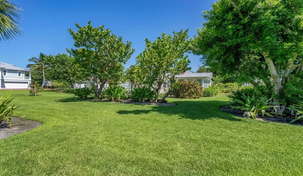 6 Bedrooms Bedrooms, 0 ,4 BathroomsBathrooms,Residential Lease,For Sale,0,D6143639 6 Bedrooms Bedrooms, 0 ,4 BathroomsBathrooms,Residential Lease,For Sale,0,D6143639