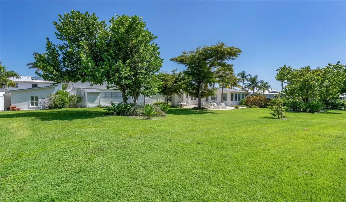 6 Bedrooms Bedrooms, 0 ,4 BathroomsBathrooms,Residential Lease,For Sale,0,D6143639 6 Bedrooms Bedrooms, 0 ,4 BathroomsBathrooms,Residential Lease,For Sale,0,D6143639