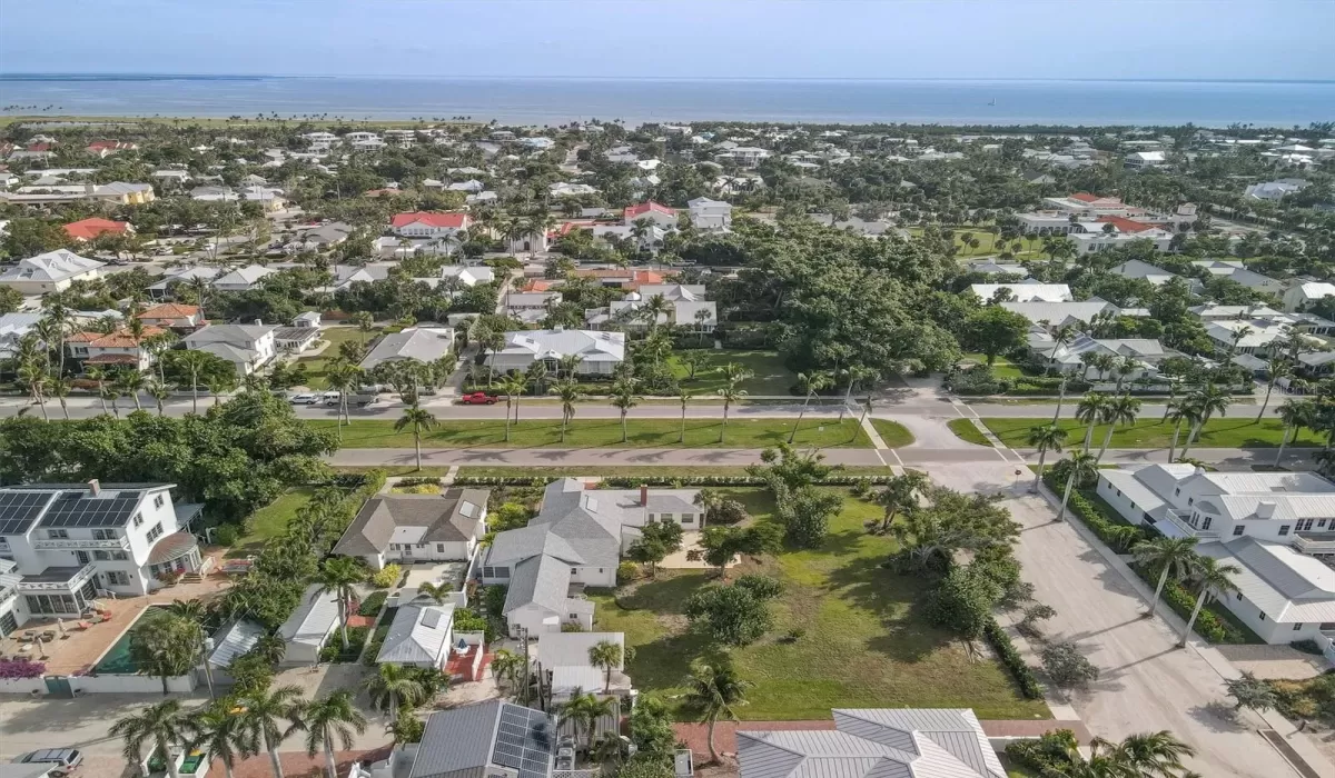 6 Bedrooms Bedrooms, 0 ,4 BathroomsBathrooms,Residential Lease,For Sale,0,D6143639 6 Bedrooms Bedrooms, 0 ,4 BathroomsBathrooms,Residential Lease,For Sale,0,D6143639