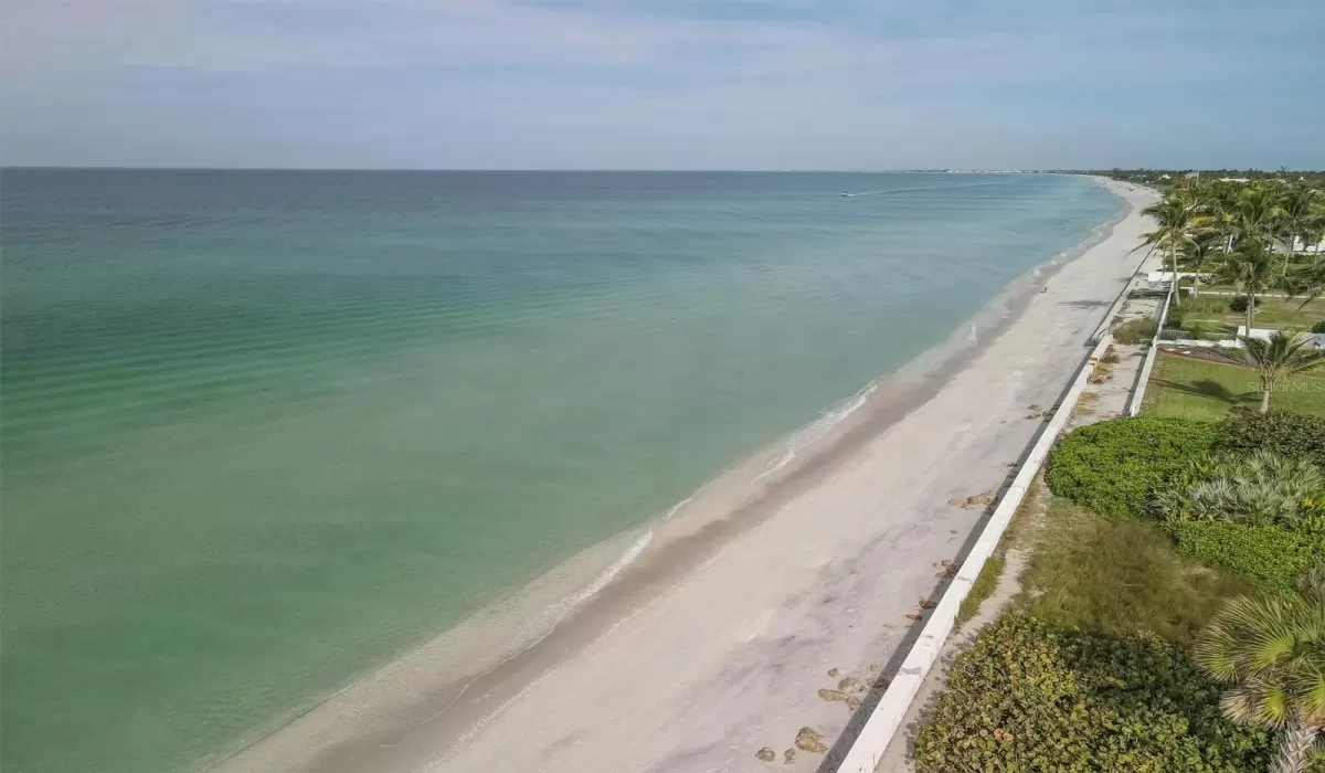 6 Bedrooms Bedrooms, 0 ,4 BathroomsBathrooms,Residential Lease,For Sale,0,D6143639 6 Bedrooms Bedrooms, 0 ,4 BathroomsBathrooms,Residential Lease,For Sale,0,D6143639