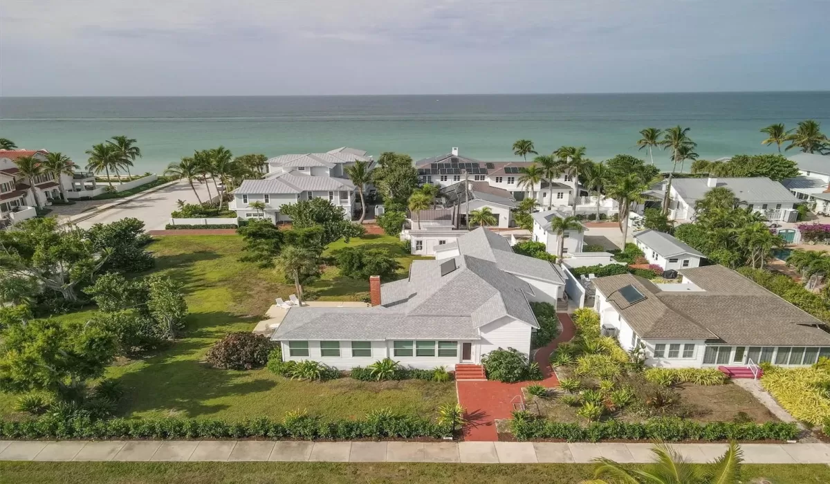 6 Bedrooms Bedrooms, 0 ,4 BathroomsBathrooms,Residential Lease,For Sale,0,D6143639 6 Bedrooms Bedrooms, 0 ,4 BathroomsBathrooms,Residential Lease,For Sale,0,D6143639