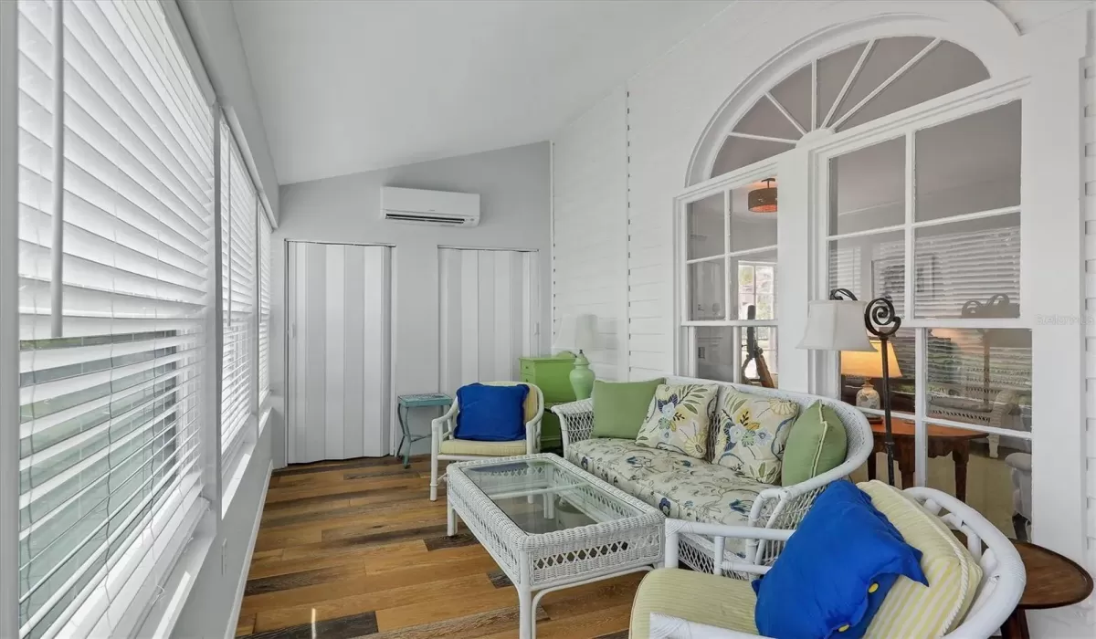 6 Bedrooms Bedrooms, 0 ,4 BathroomsBathrooms,Residential Lease,For Sale,0,D6143639 6 Bedrooms Bedrooms, 0 ,4 BathroomsBathrooms,Residential Lease,For Sale,0,D6143639