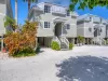 Residential Lease For Sale