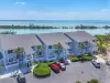 Residential Lease For Sale