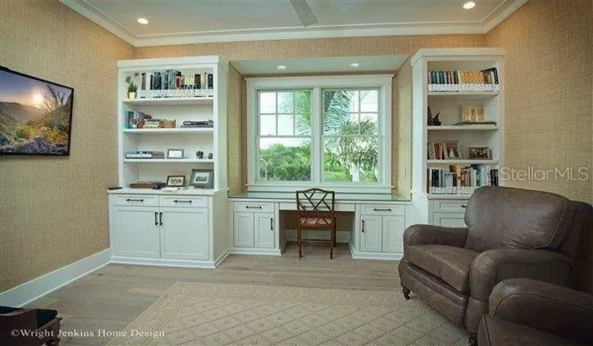 4 Bedrooms Bedrooms, 0 ,4 BathroomsBathrooms,Residential Lease,For Sale,0,D6144246