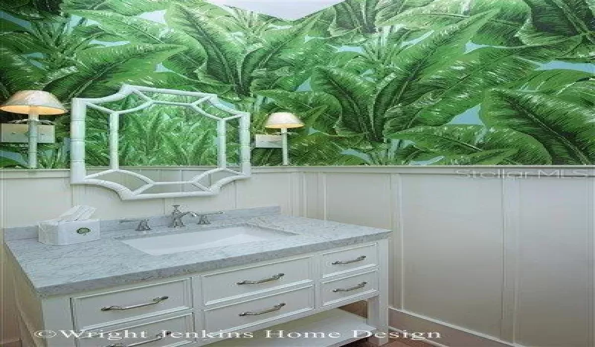 4 Bedrooms Bedrooms, 0 ,4 BathroomsBathrooms,Residential Lease,For Sale,0,D6144246