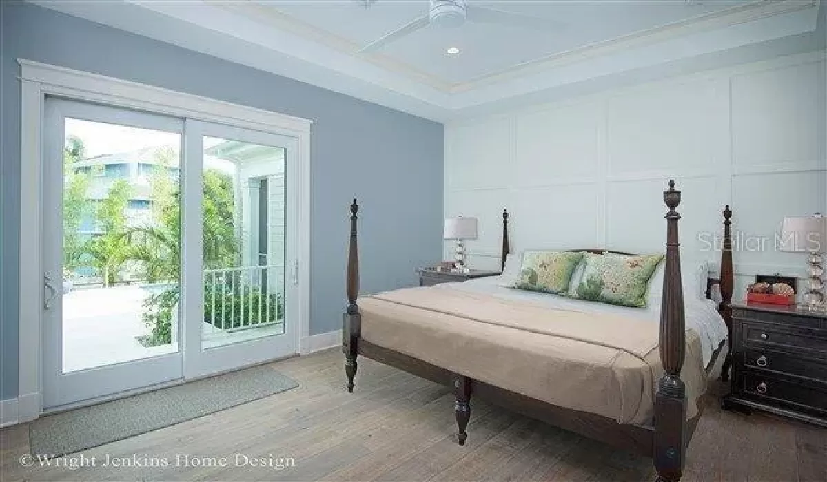 4 Bedrooms Bedrooms, 0 ,4 BathroomsBathrooms,Residential Lease,For Sale,0,D6144246