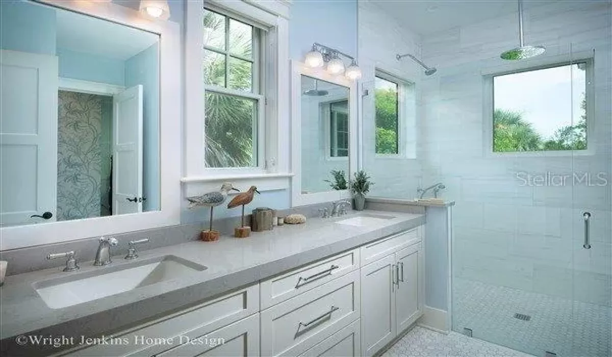 4 Bedrooms Bedrooms, 0 ,4 BathroomsBathrooms,Residential Lease,For Sale,0,D6144246