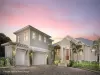 Residential Lease For Sale