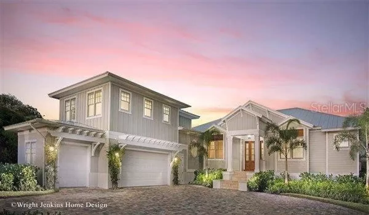 4 Bedrooms Bedrooms, 0 ,4 BathroomsBathrooms,Residential Lease,For Sale,0,D6144246