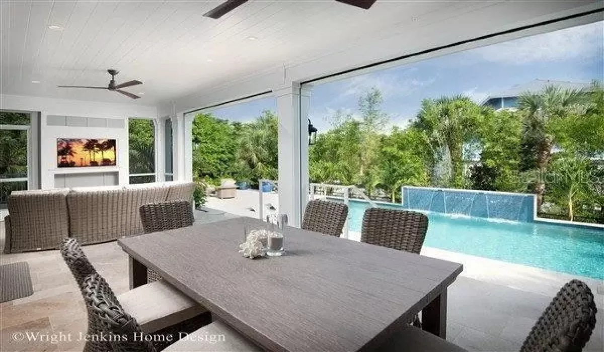 4 Bedrooms Bedrooms, 0 ,4 BathroomsBathrooms,Residential Lease,For Sale,0,D6144246