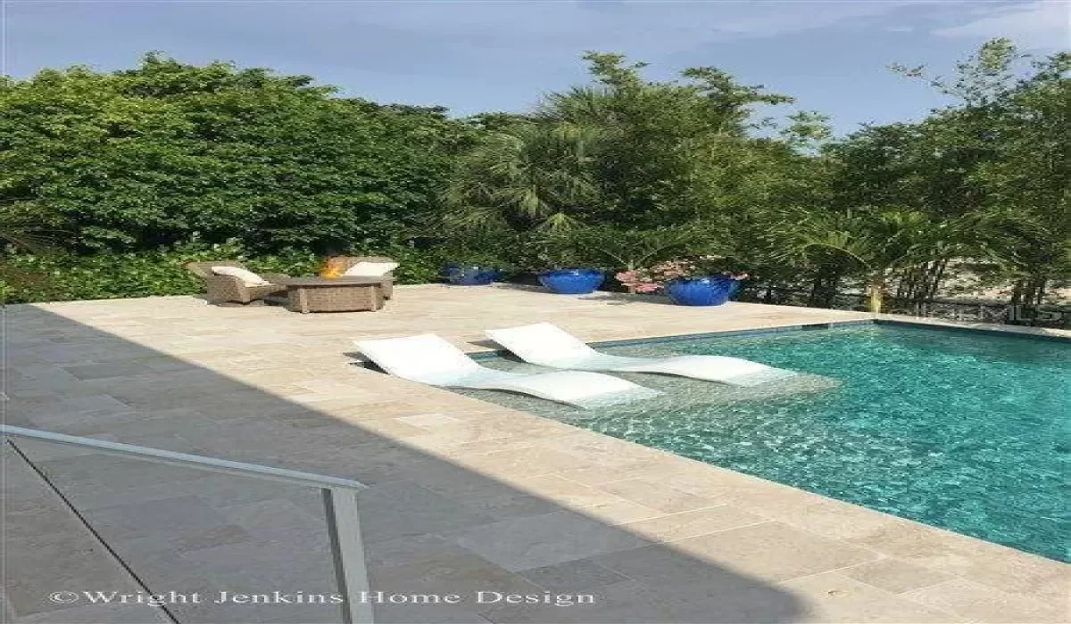 4 Bedrooms Bedrooms, 0 ,4 BathroomsBathrooms,Residential Lease,For Sale,0,D6144246