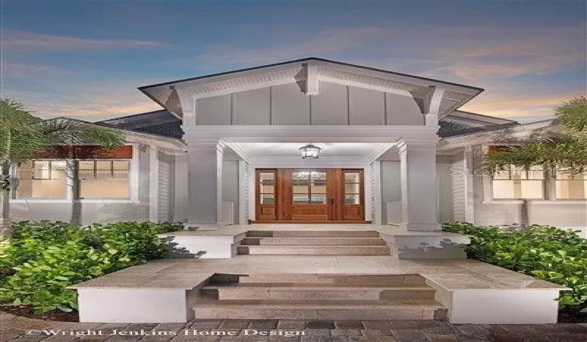 4 Bedrooms Bedrooms, 0 ,4 BathroomsBathrooms,Residential Lease,For Sale,0,D6144246