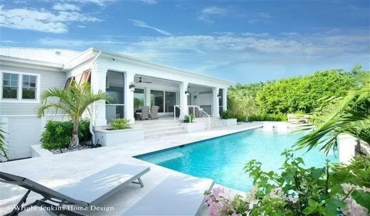 4 Bedrooms Bedrooms, 0 ,4 BathroomsBathrooms,Residential Lease,For Sale,0,D6144246