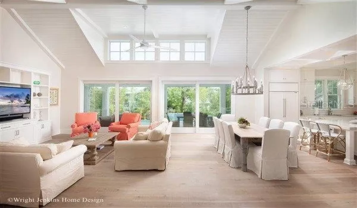 4 Bedrooms Bedrooms, 0 ,4 BathroomsBathrooms,Residential Lease,For Sale,0,D6144246