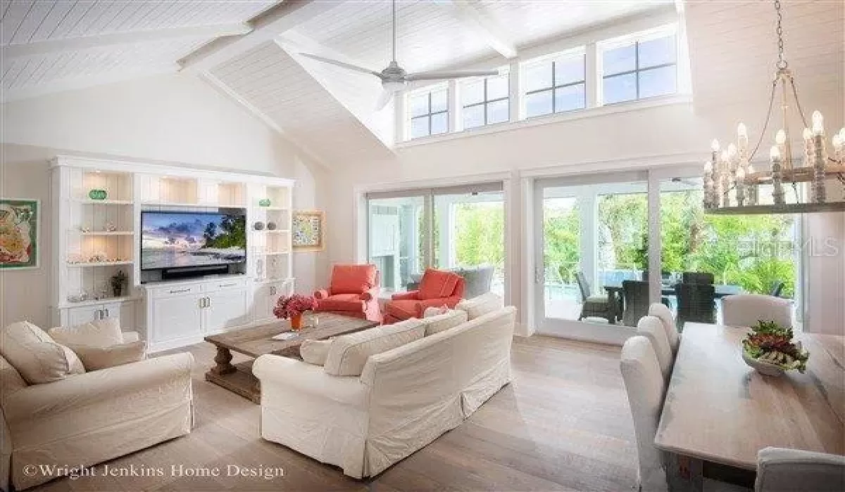 4 Bedrooms Bedrooms, 0 ,4 BathroomsBathrooms,Residential Lease,For Sale,0,D6144246