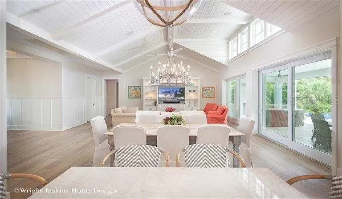 4 Bedrooms Bedrooms, 0 ,4 BathroomsBathrooms,Residential Lease,For Sale,0,D6144246