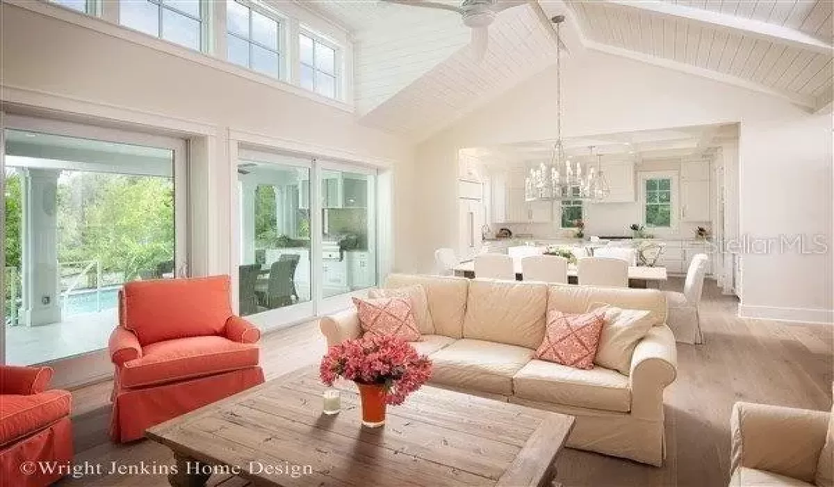 4 Bedrooms Bedrooms, 0 ,4 BathroomsBathrooms,Residential Lease,For Sale,0,D6144246