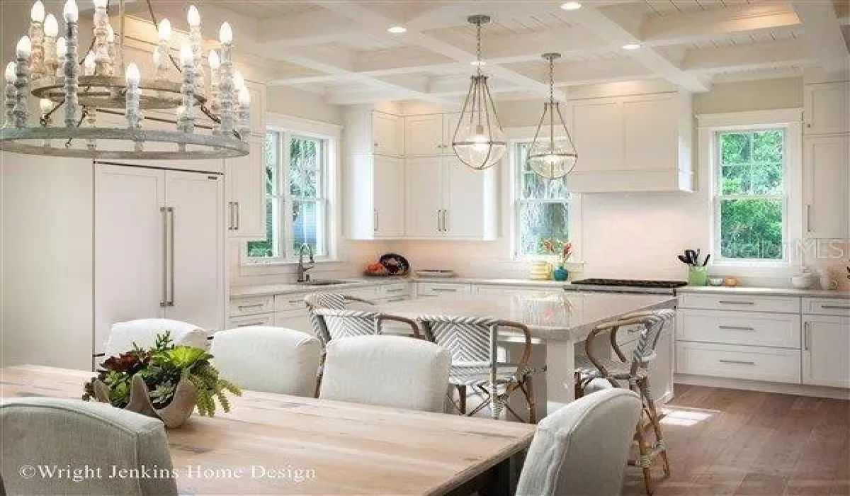 4 Bedrooms Bedrooms, 0 ,4 BathroomsBathrooms,Residential Lease,For Sale,0,D6144246