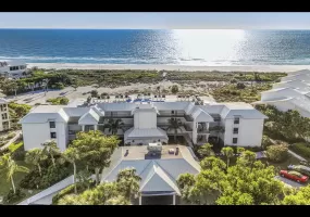 1 Bedroom Bedrooms, 0 ,1 BathroomBathrooms,Residential,For Sale,0,D6144258