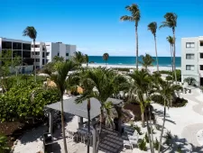 2 Bedrooms Bedrooms, 0 ,2 BathroomsBathrooms,Residential,For Sale,0,D6144251